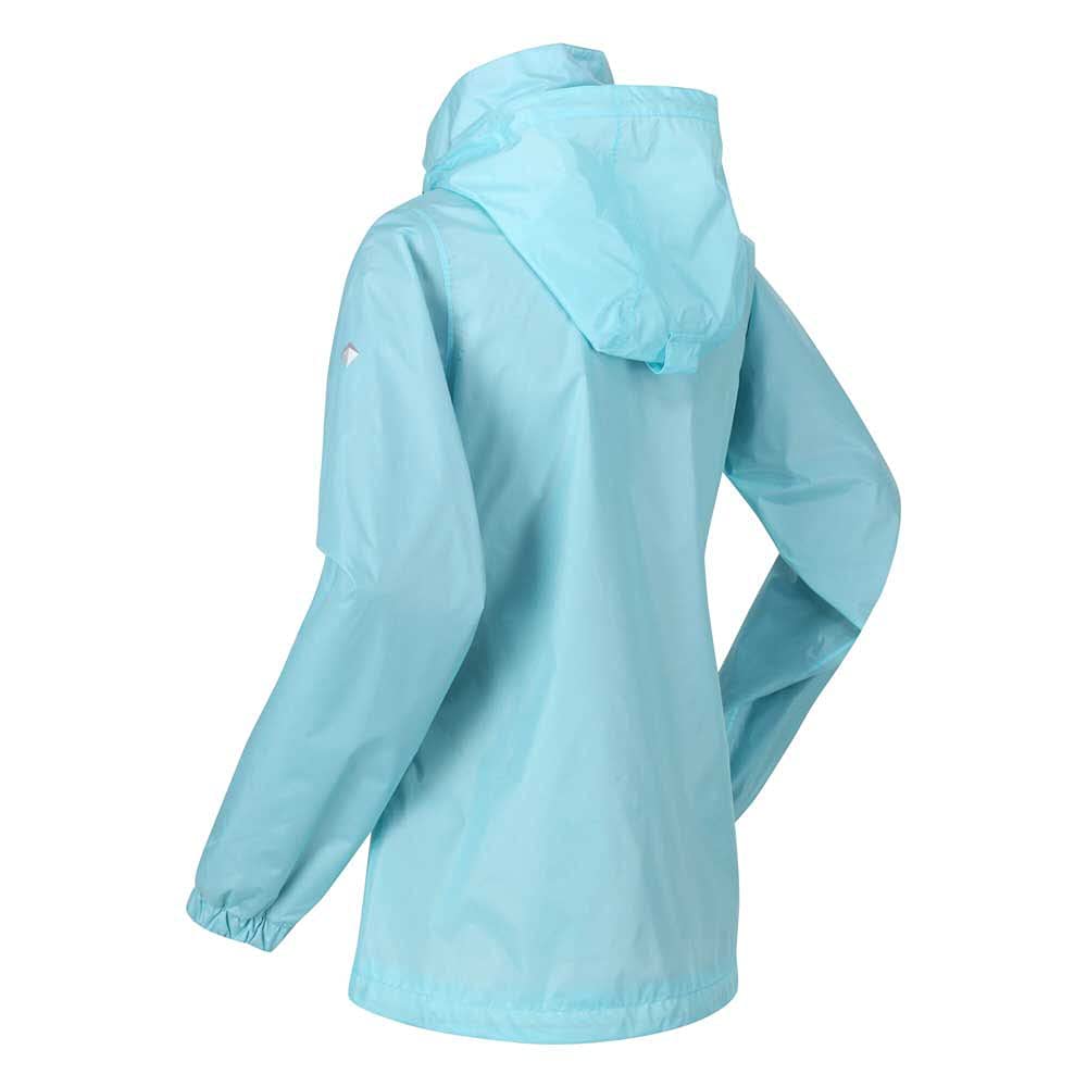 Stylish Women's Trench Coat - Waterproof & Lightweight Fall Jacket for Work, Travel & Everyday Wear | Classic Fashion Outerwear