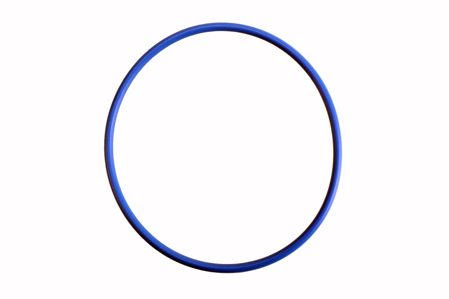 High-Quality Replacement Oil Filter Seal for Chevrolet - Durable & Reliable Engine Protection - Perfect for DIY Car Maintenance & Auto Repair Shops