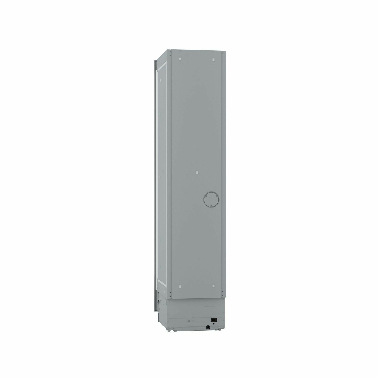 Bosch B18IF900SP 18-Inch Built-In Freezer - Energy Efficient, Spacious Storage for Restaurants, Homes & Commercial Use - Benchmark Series