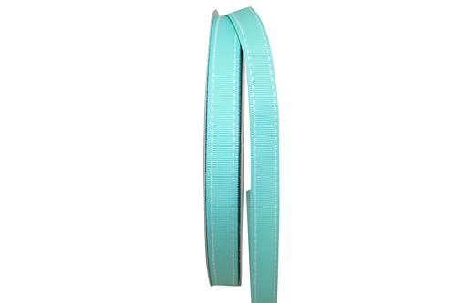 Aqua