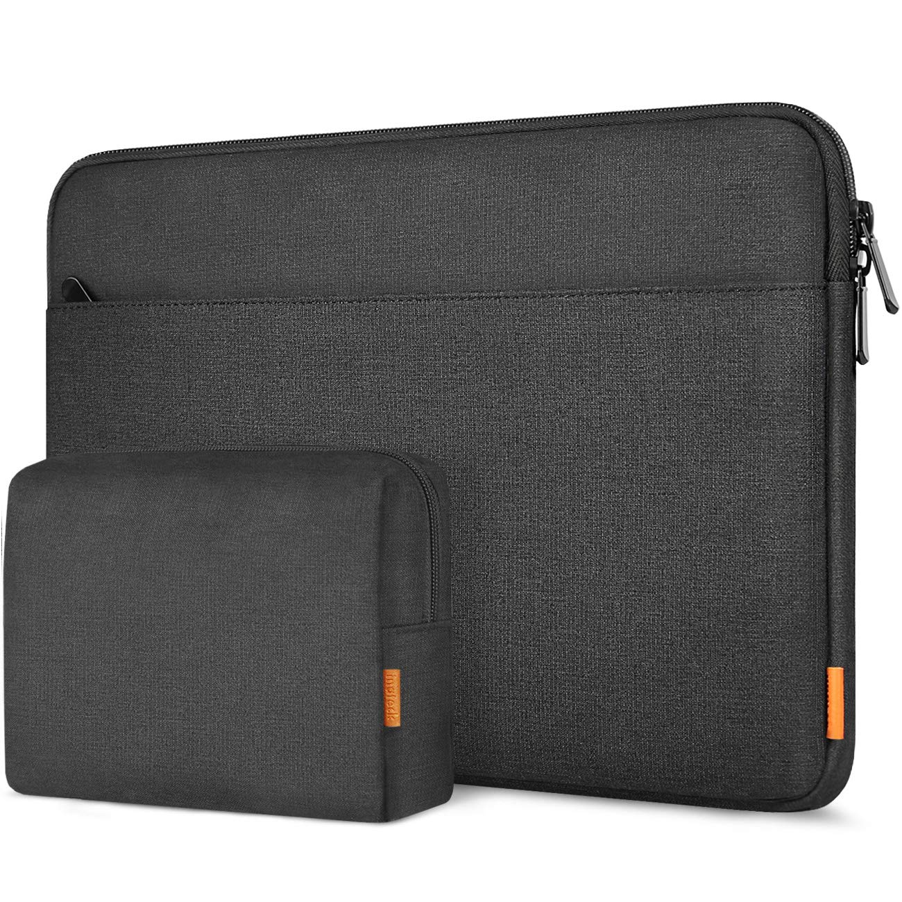Inateck 14 Inch Laptop Sleeve Case - Compatible with 15.3