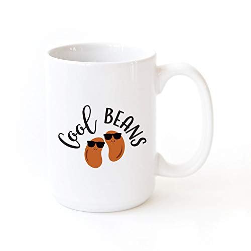 Cool Beans