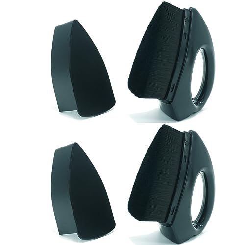2pcs-Black