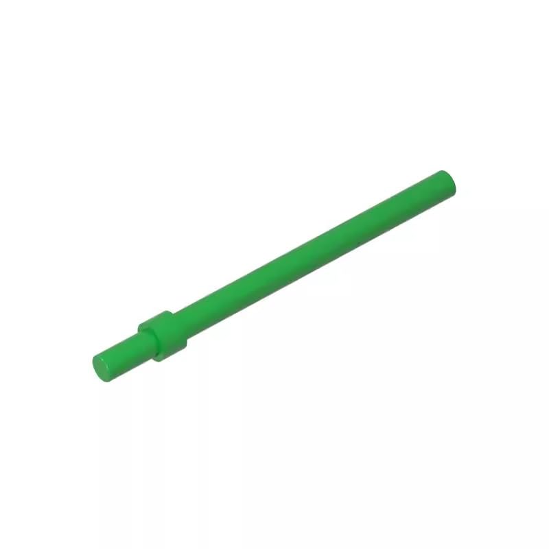 Bright Green