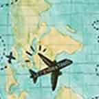 Let's Go Travel