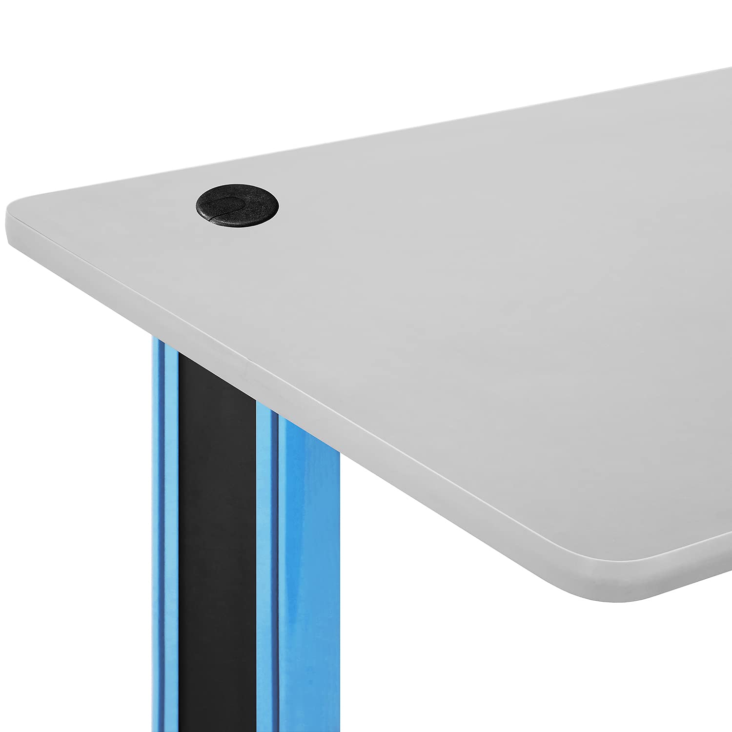 BenchPro 58