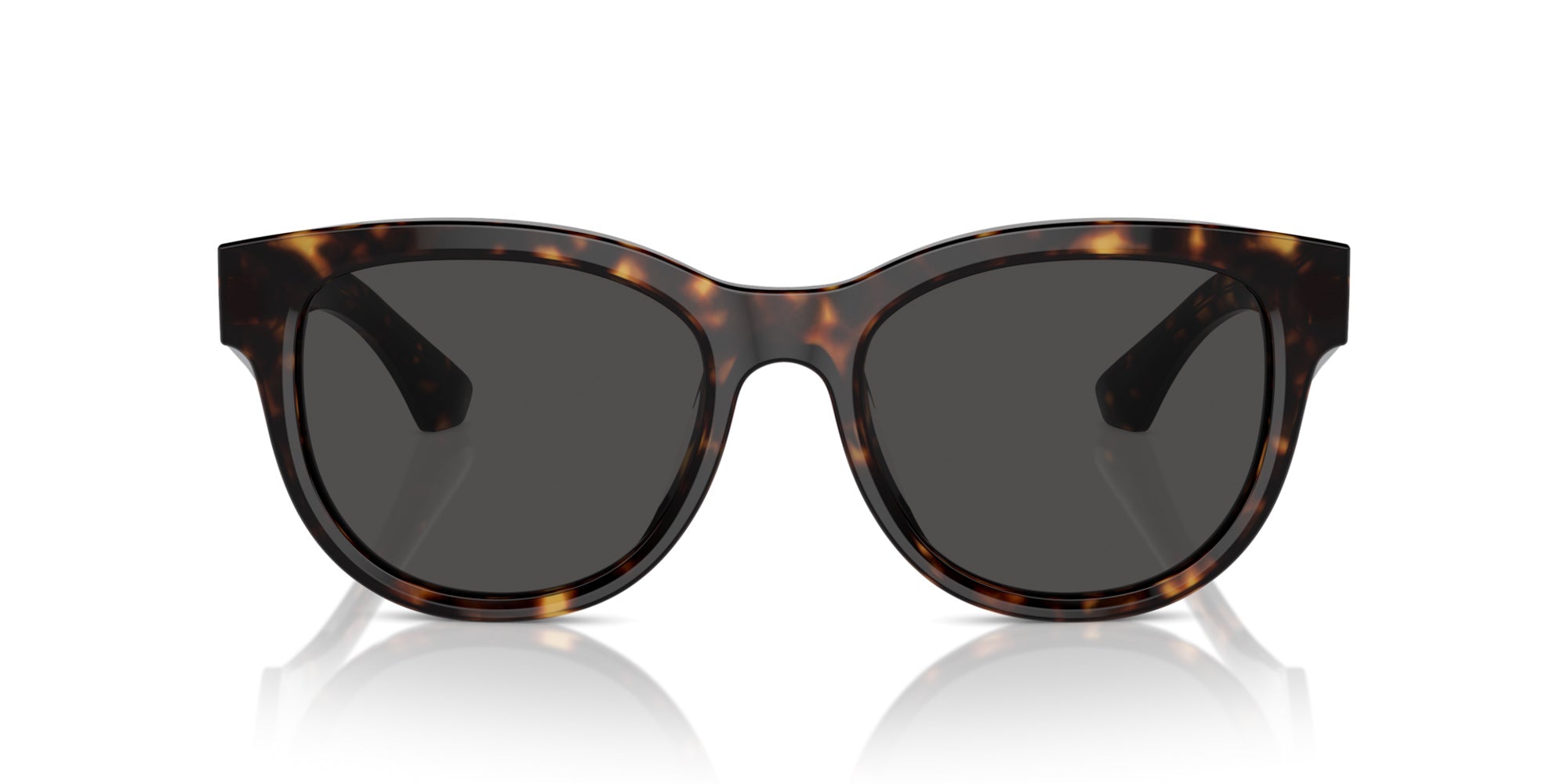 Burberry BE4432U Sunglasses - Classic Aviator Style with UV Protection for Men & Women | Perfect for Outdoor Activities, Travel & Fashion
