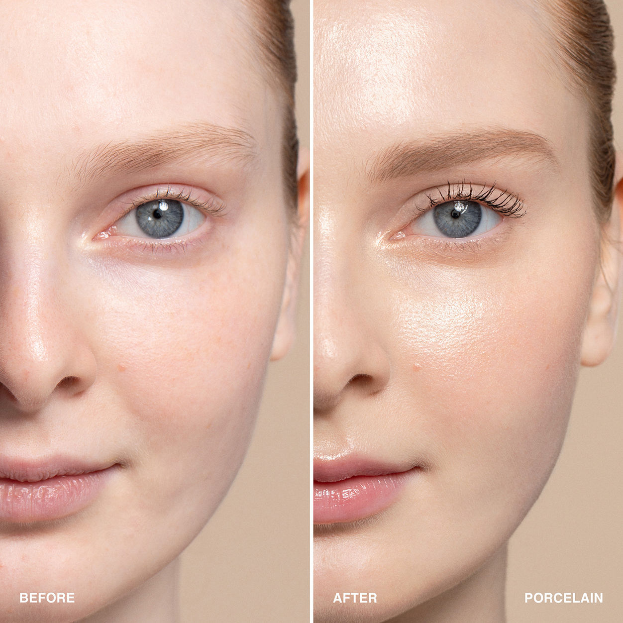 Best Intensive Skin Serum Concealer for Flawless Coverage - Hydrating & Brightening Under Eye Concealer - Perfect for Daily Makeup & Special Occasions