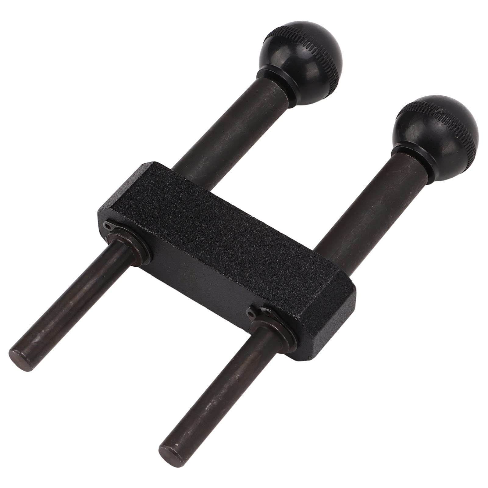 Professional Camshaft Timing Belt Alignment Tool - High Strength Durable Engine Timing Lock Kit for 1.4L 1.6L 16V Twin Cam Engines | Perfect for DIY Mechanics & Professional Auto Repairs