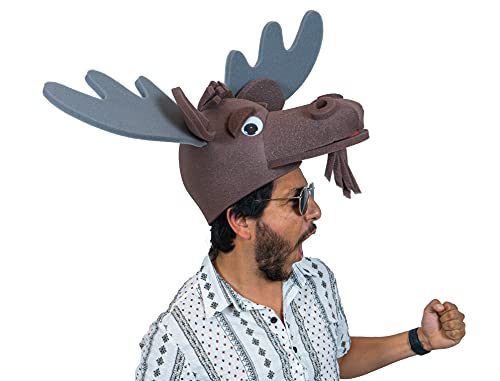 Moose