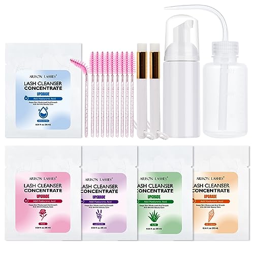 MIX KIT 1
