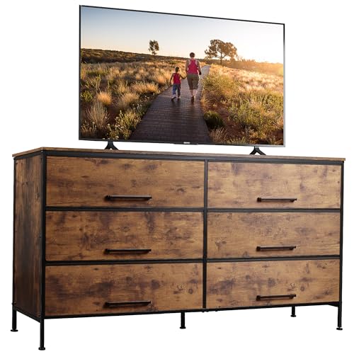 A-rustic Brown