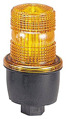 Amber