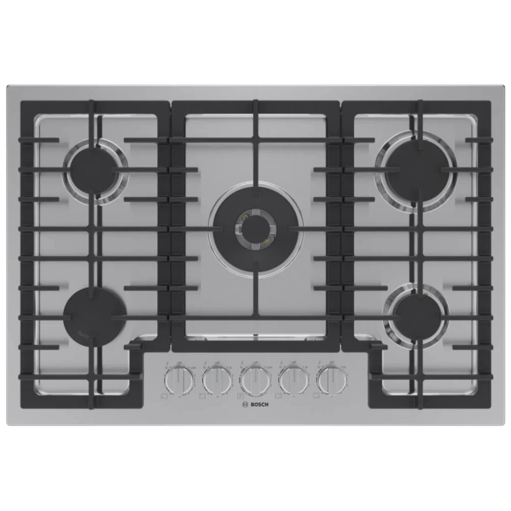 Bosch 800 Series 30