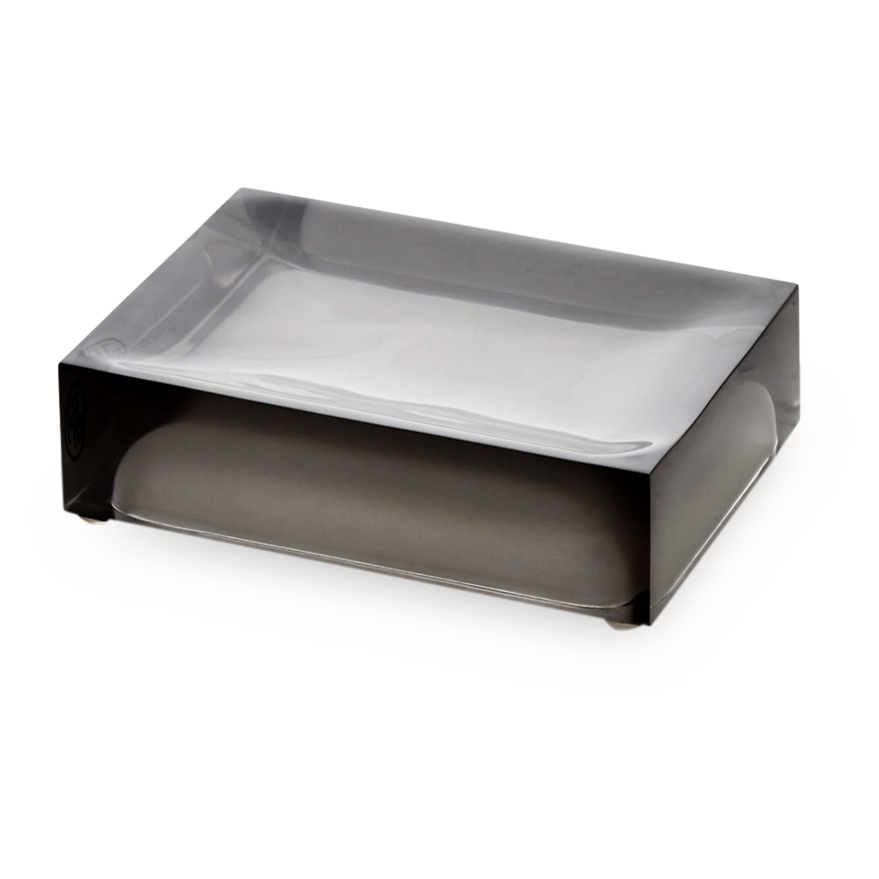 Premium Acrylic Display Case Collection - Clear Shatterproof Showcase for Collectibles, Jewelry & Awards | Perfect for Home Decor, Retail Stores & Office Display