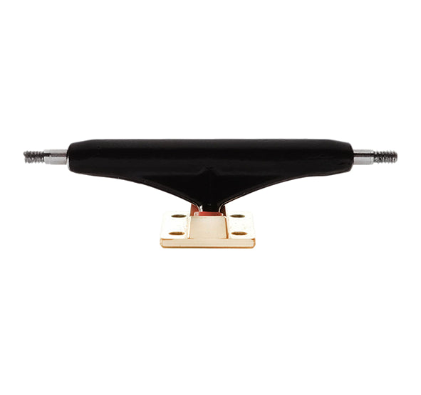 34mm Dynamic Fingerboard Trucks - High Performance Skateboard Parts for Fingerboarding & Mini Skate Tricks