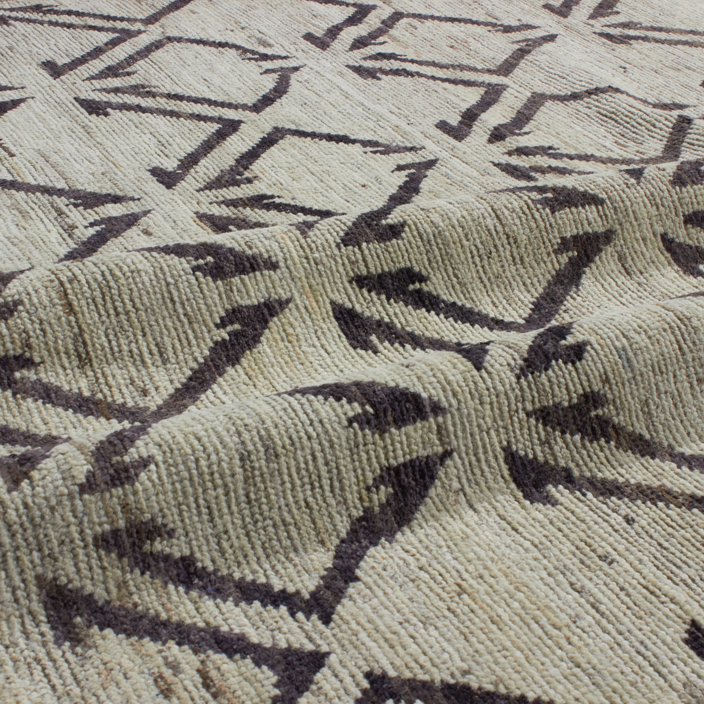 Original Karakul 9853 124074098000 - Premium Quality for Fashion & Home Decor - Perfect for Winter Coats, Hats, and Luxury Interior Design