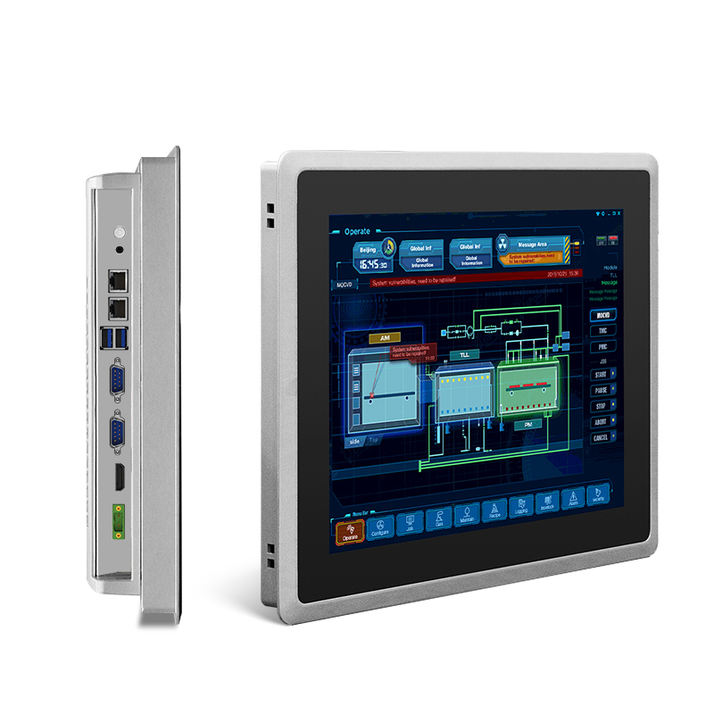 Core i5 7200U