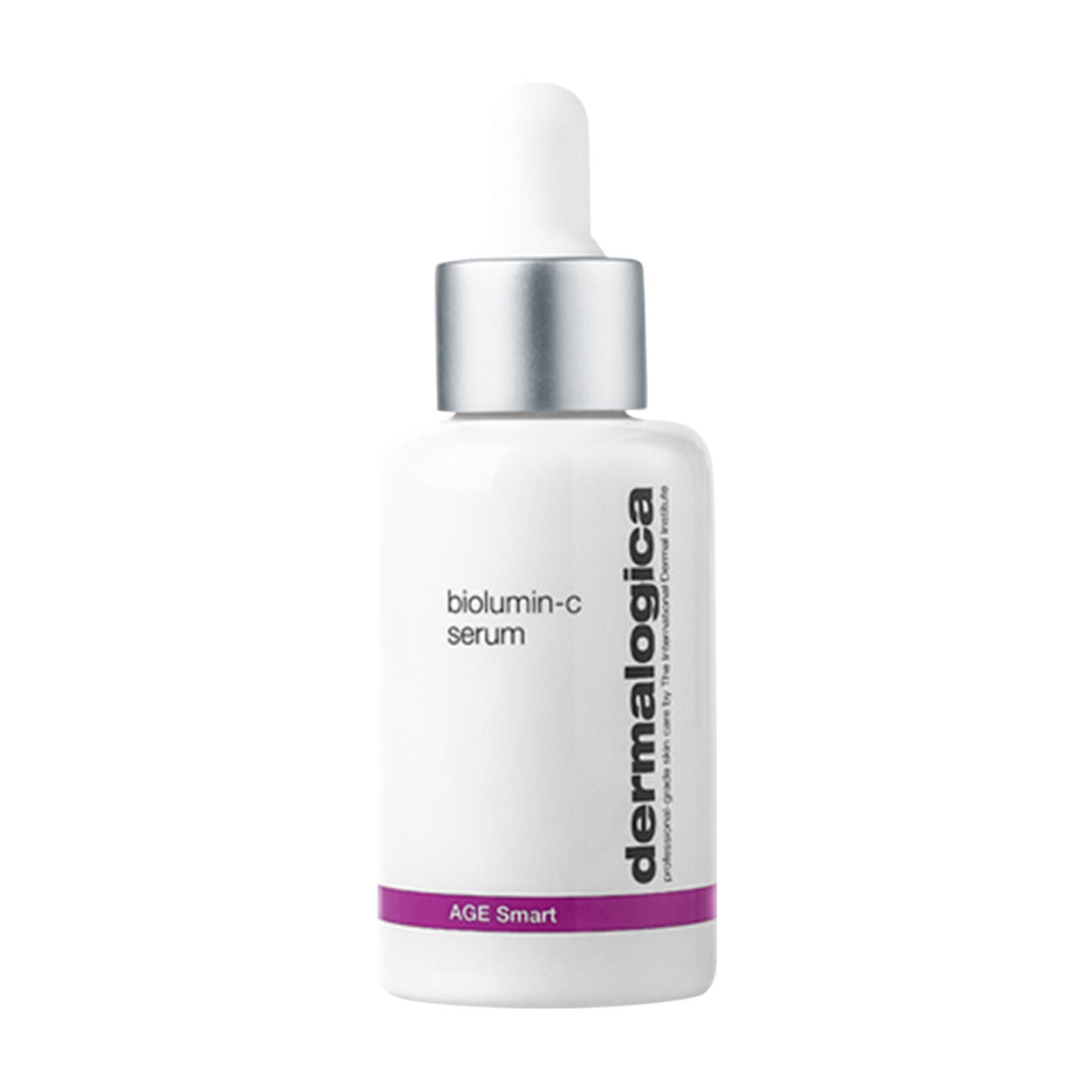Biolumin Vitamin C Serum for Face - Brightening & Anti-Aging Skincare - Day & Night Use for Glowing Skin