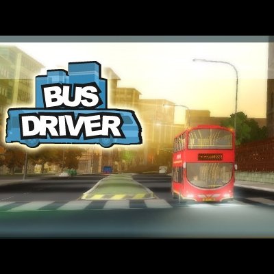 Bus Driver Simulation Game - Realistic Driving Experience for PC & Mobile | Download Now for Free | Perfect for Aspiring Drivers & Gamers