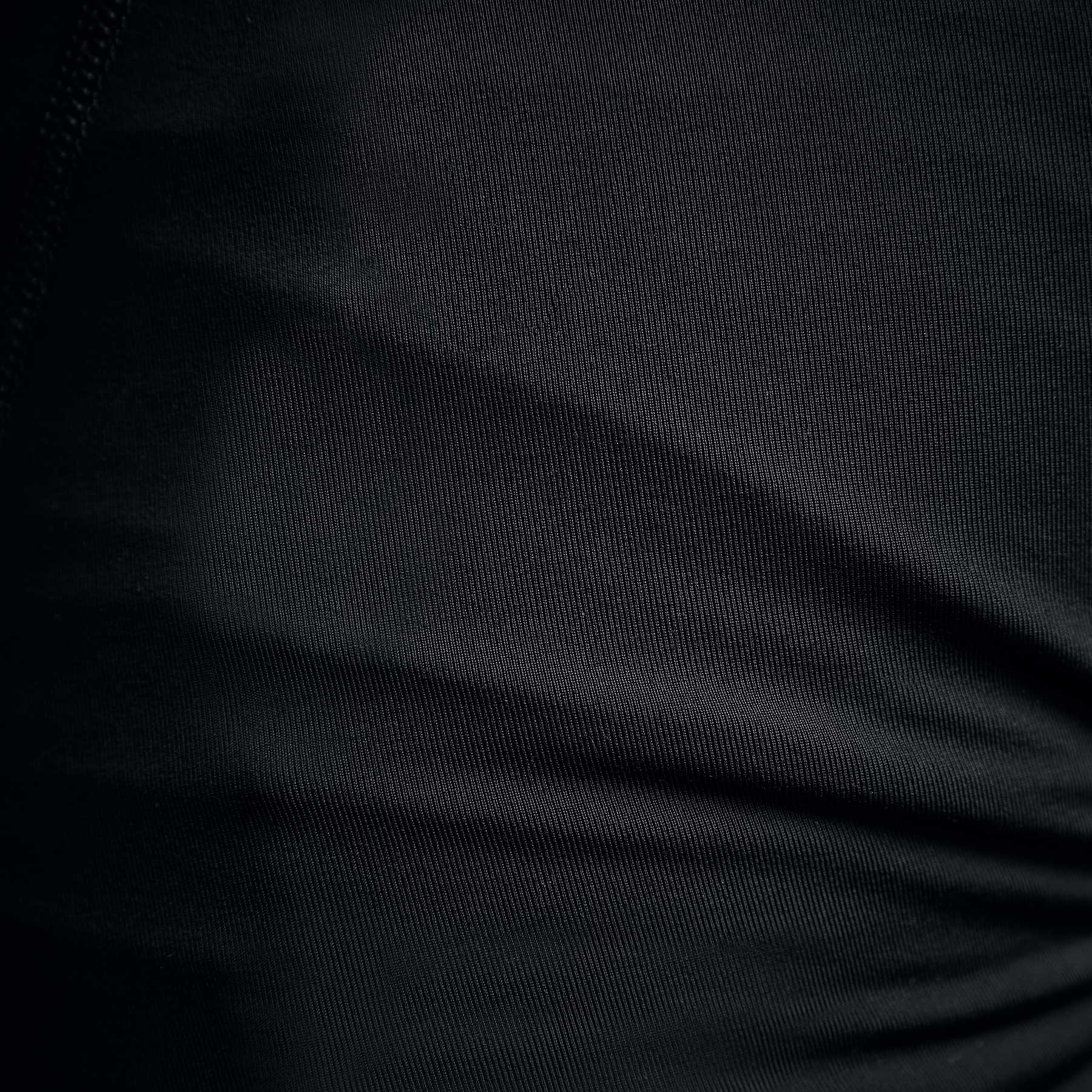 **Men's Breathable Sport Boxer Shorts - Black - Comfortable Workout & Lounge Underwear for Running, Gym & Casual Wear**