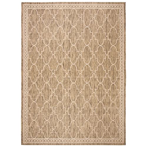 Dark Beige/Beige