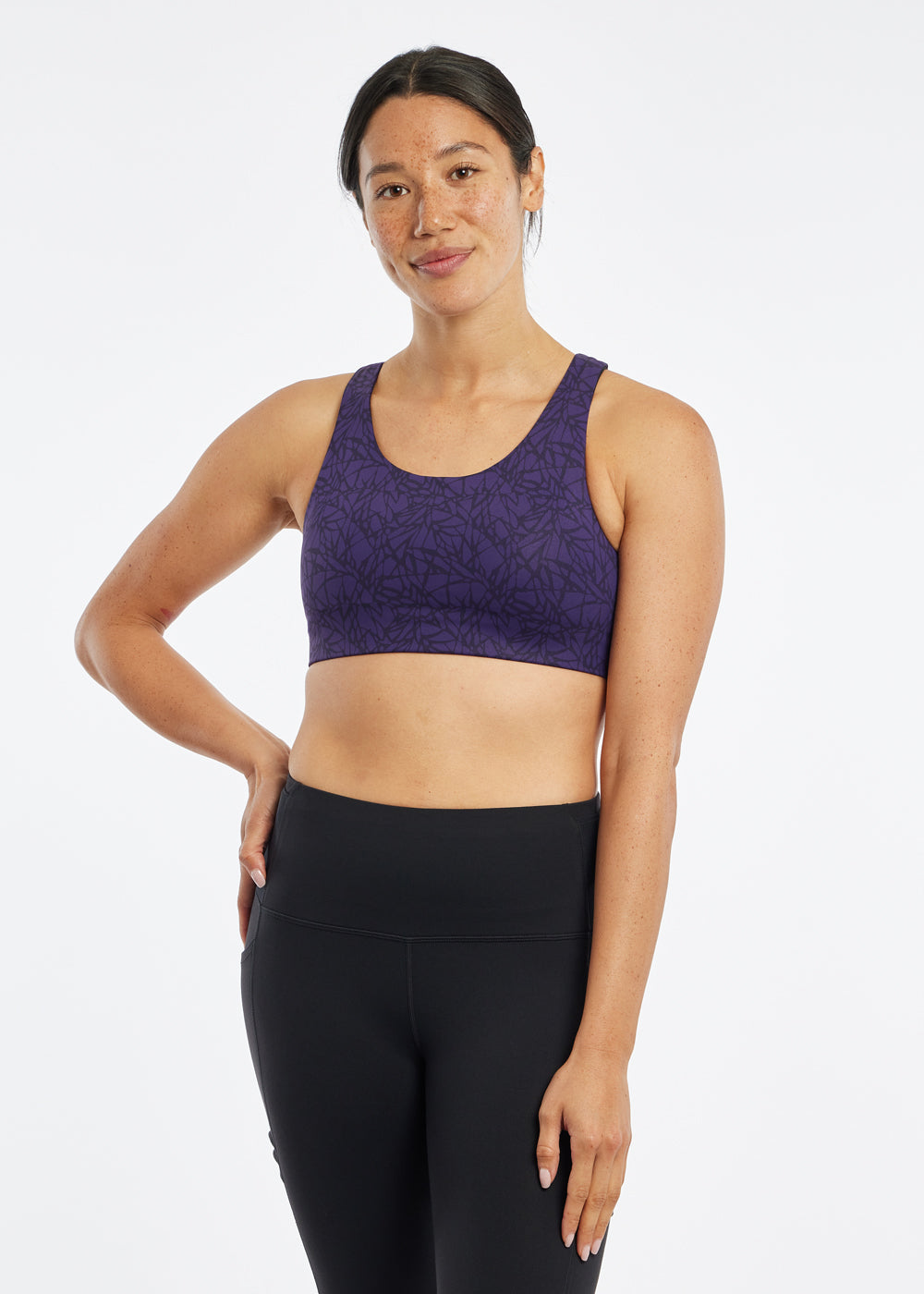 Square Neck Push Up Bra for Women - Sexy Lace Underwire Bras for Everyday Wear & Special Occasions