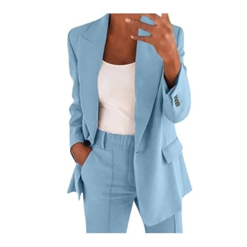 Y1-light Blue