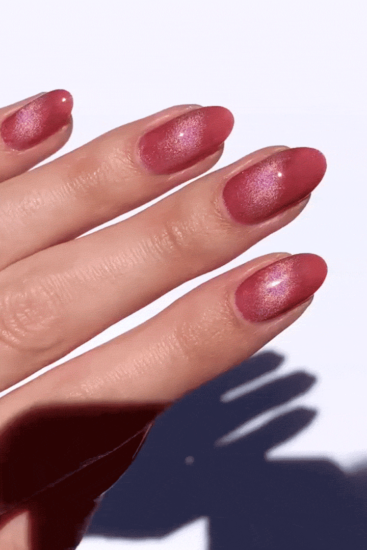 Cirque Colors La Dolce Vita Nail Polish - 0.37 oz Vegan & Cruelty-Free Nail Lacquer - Long Lasting Gel-Like Shine for Manicures & Pedicures - Perfect for Everyday Wear & Special Occasions