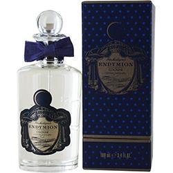 Penhaligon's Endymion Cologne for Men - 3.4 oz Eau de Cologne | Luxury Fragrance for Date Night & Special Occasions