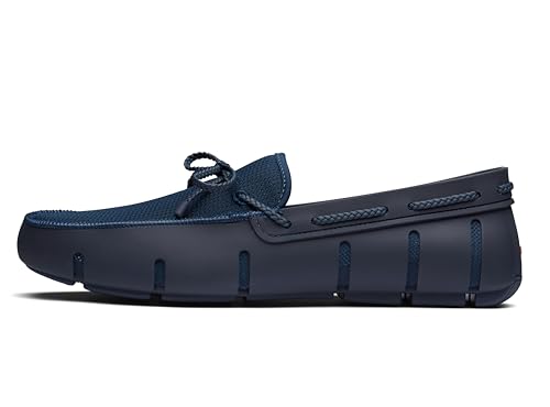 Navy-1
