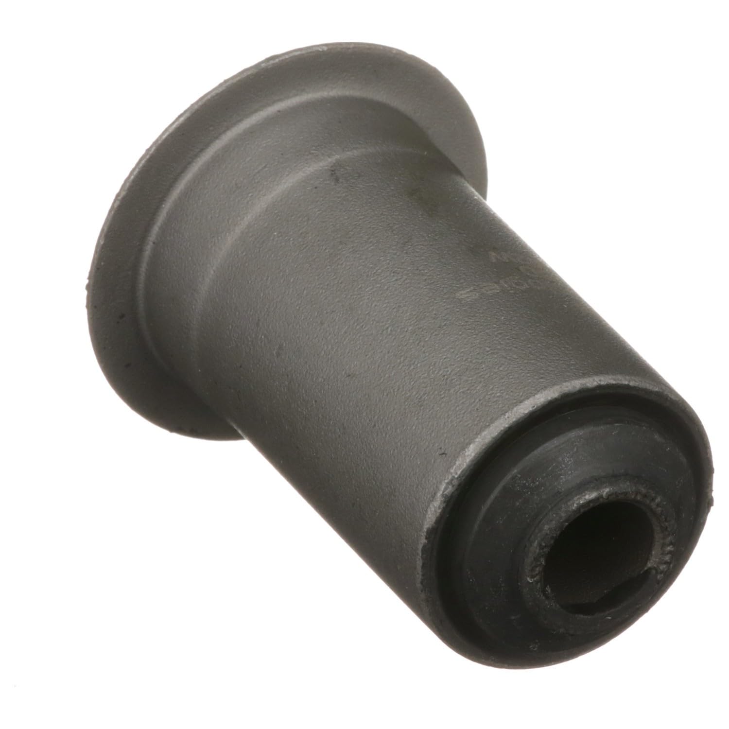 GMC Sierra 3500 Rear Leaf Spring Shackle Bushing Kit (2001-2003) - PC-119879 Replacement Part for Smooth Ride & Off-Road Performance