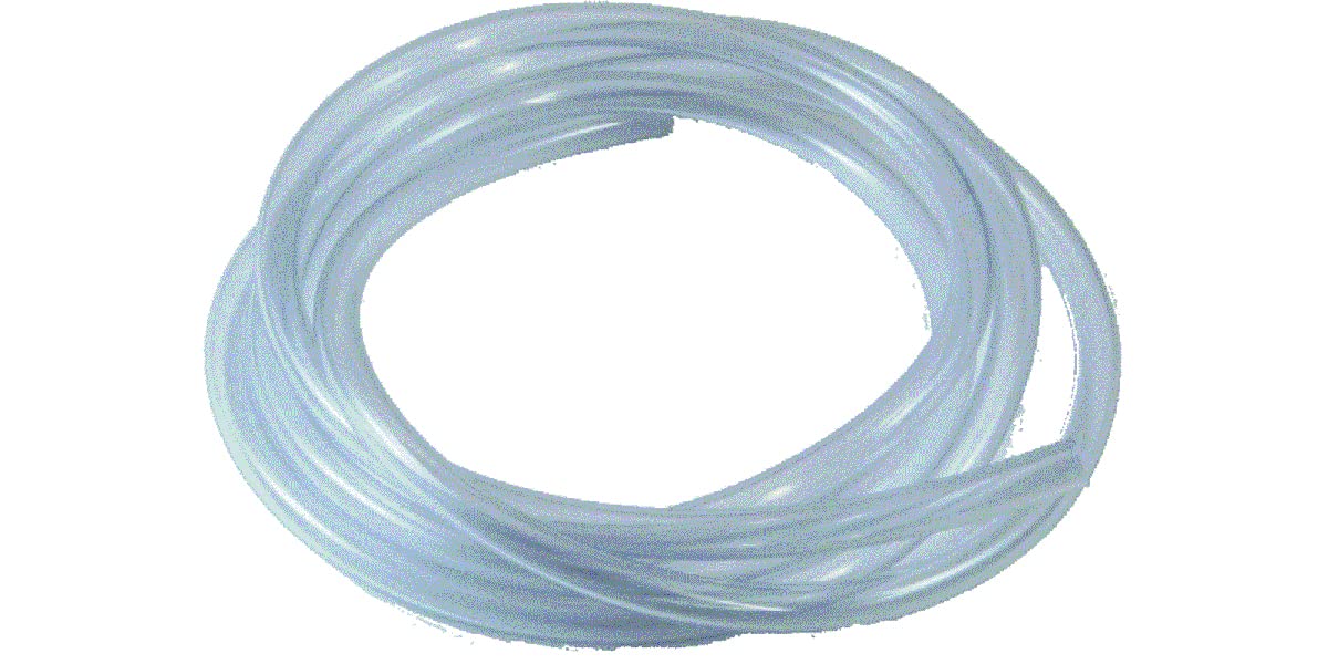 ExFog Essential Kit (Headband/T Band Not Included) - Lightweight Anti-Fog Unit for Airsoft, Paintball, Construction & Safety Goggles - Prevent Fogging During Sports & Work Activities