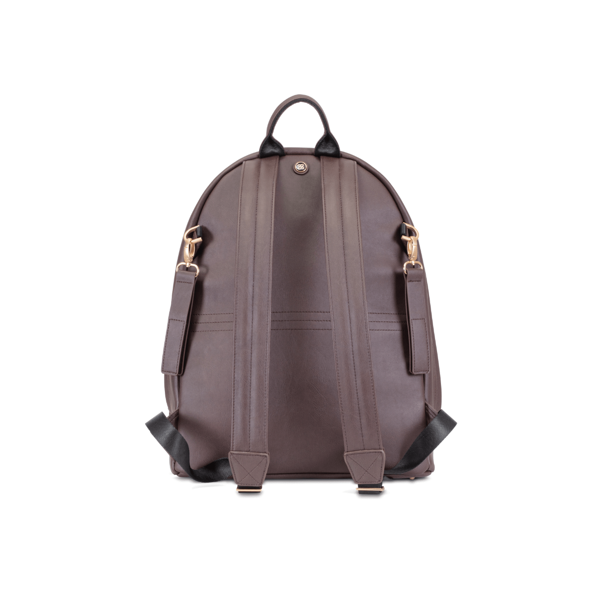 Silver Cross Dune/Reef Premium Diaper Bag for Baby Essentials - Stylish & Spacious Travel Backpack for Parents (Perfect for Daycare, Travel & On-the-Go Parenting)
