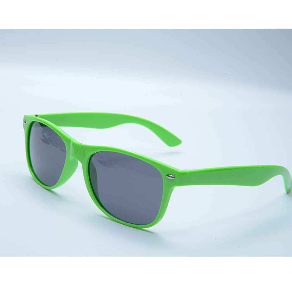 Personalized Bulk Wedding Sunglasses Favors - Custom Bridal Party Gifts for Destination Weddings & Bachelor Parties - Perfect for Beach Weddings, Bachelorette Parties & Outdoor Celebrations