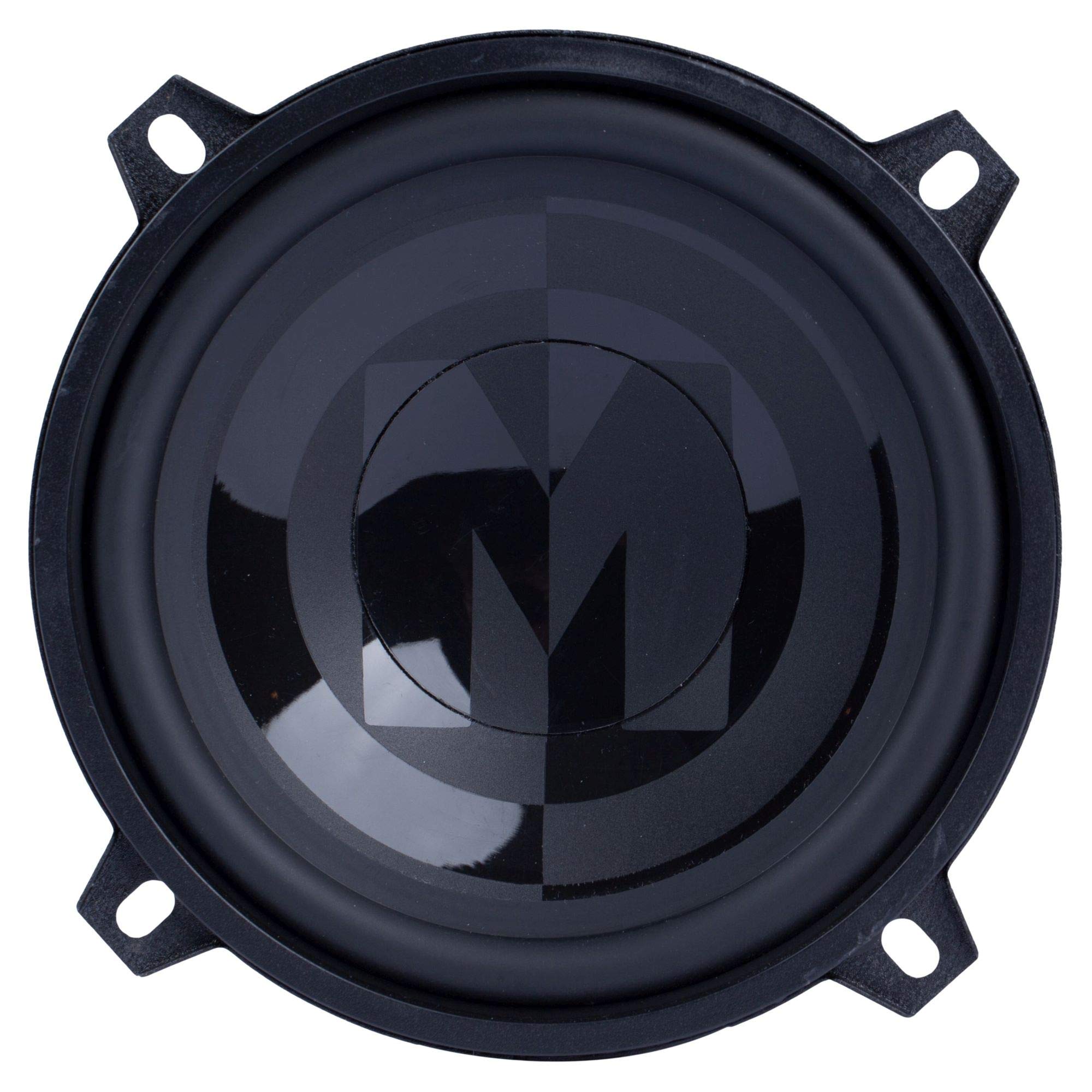 Memphis Audio PRX50C 5.25