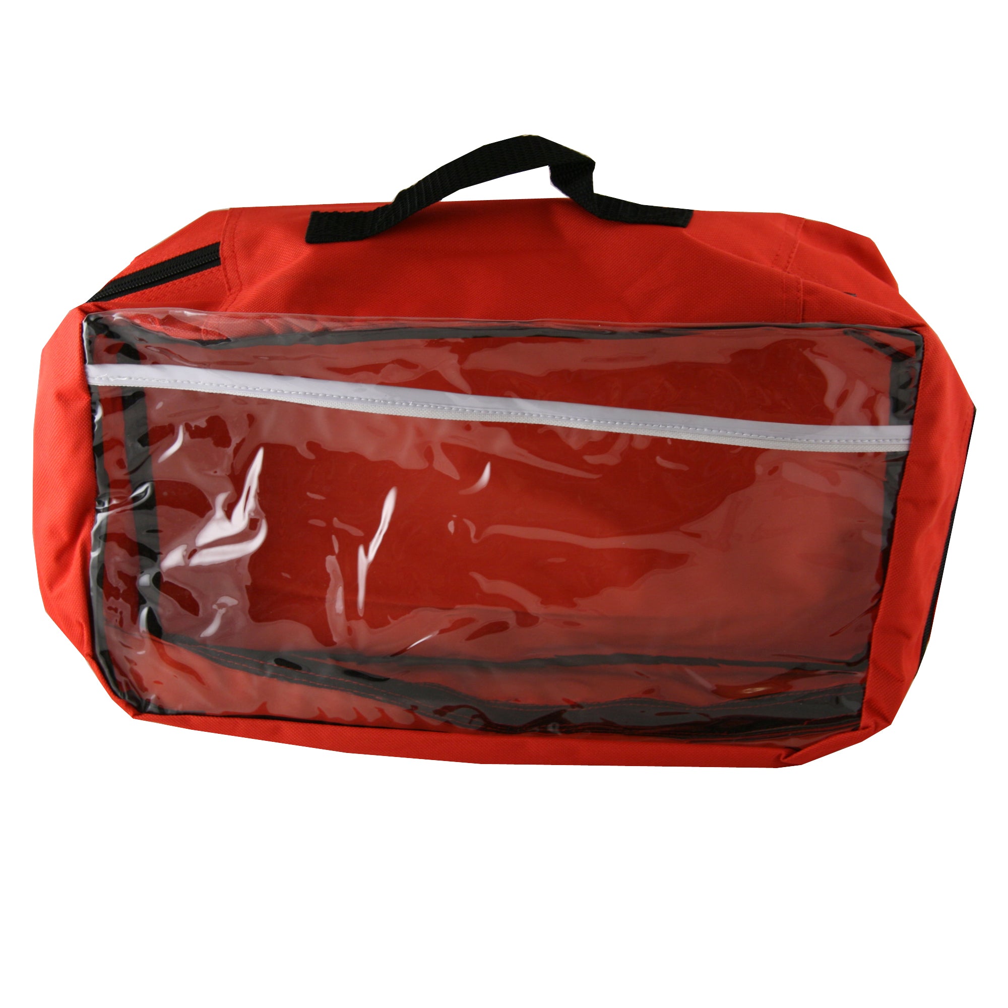 Durable Small Nylon Crossbody Bag for Women - Lightweight & Water-Resistant Everyday Purse for Travel, Shopping, and Work Commute