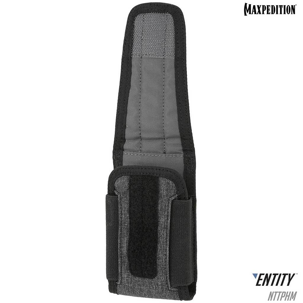 Entity™ Medium Utility Pouch - Water-Resistant Organizer for Travel, Hiking & Everyday Carry | Compact Storage for Essentials, Gadgets & Outdoor Gear