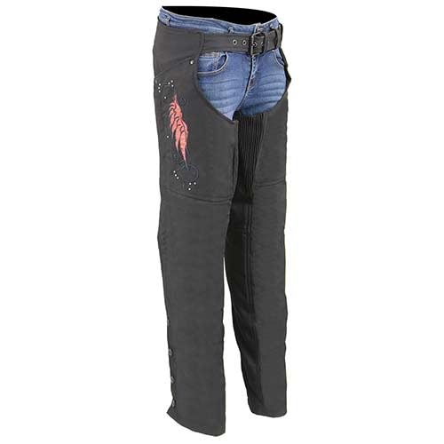 Grsh1956-black-red