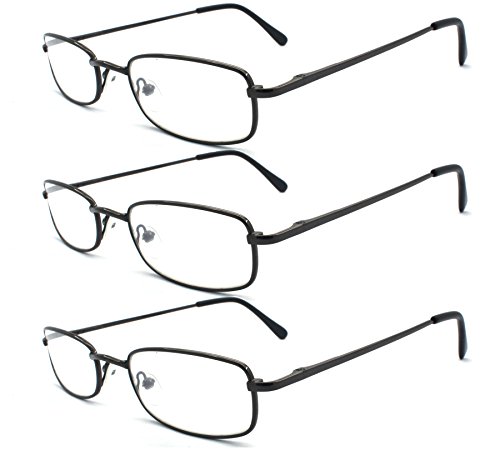 3pk-gunmetal