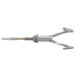 KD Tools 267 Brake Cylinder Hone 11/16