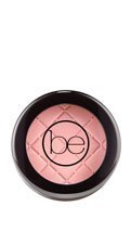 Beauticontrol Color Pure Touch Blush - Rose | Soft Pink Cheek Makeup | Natural-Looking Blush for Day & Night Wear | Perfect for Work, Date Night & Special Occasions