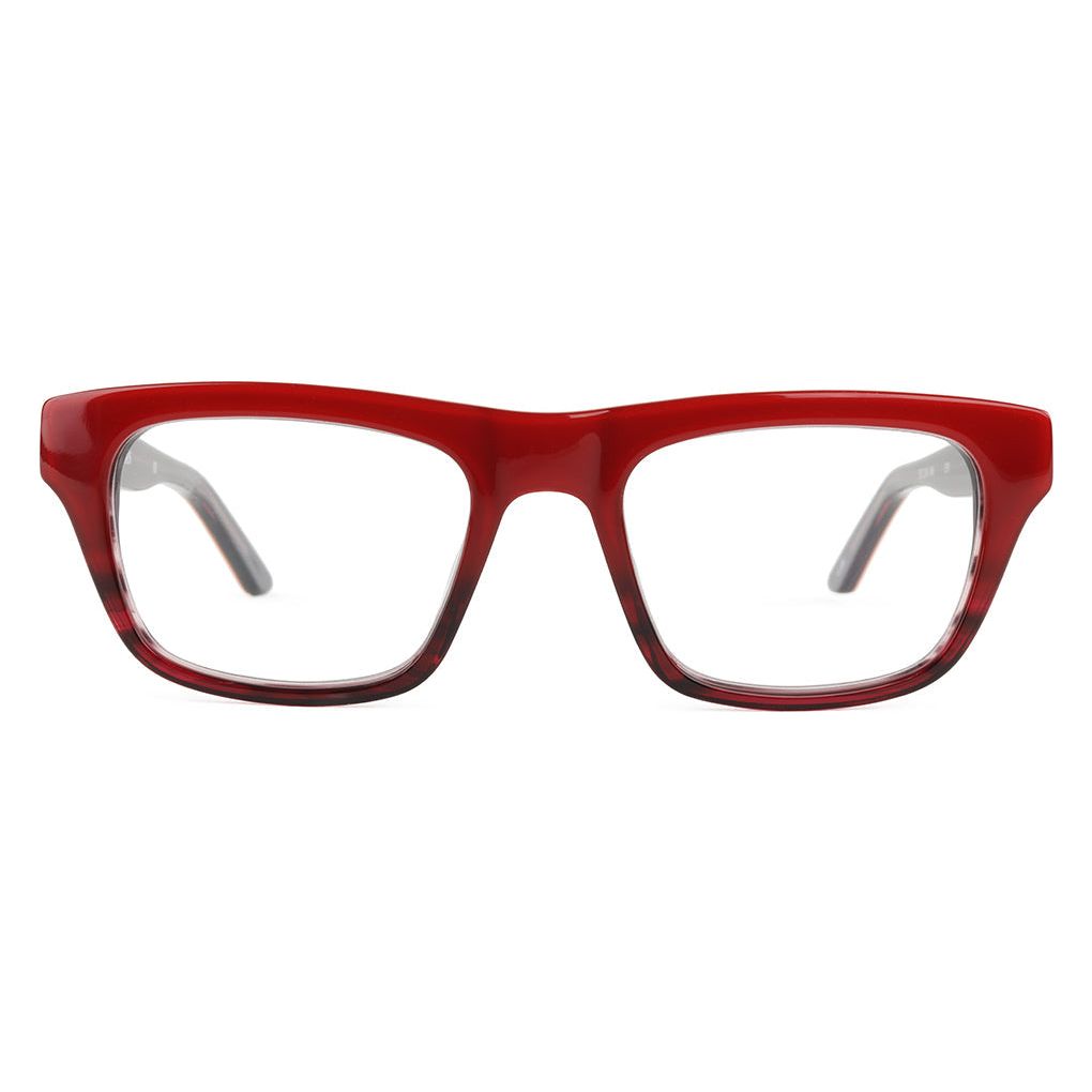 SEE Allman Reader - Vintage Style Reading Glasses for Men & Women - Lightweight & Durable Eyewear for Reading, Working & Hobbies