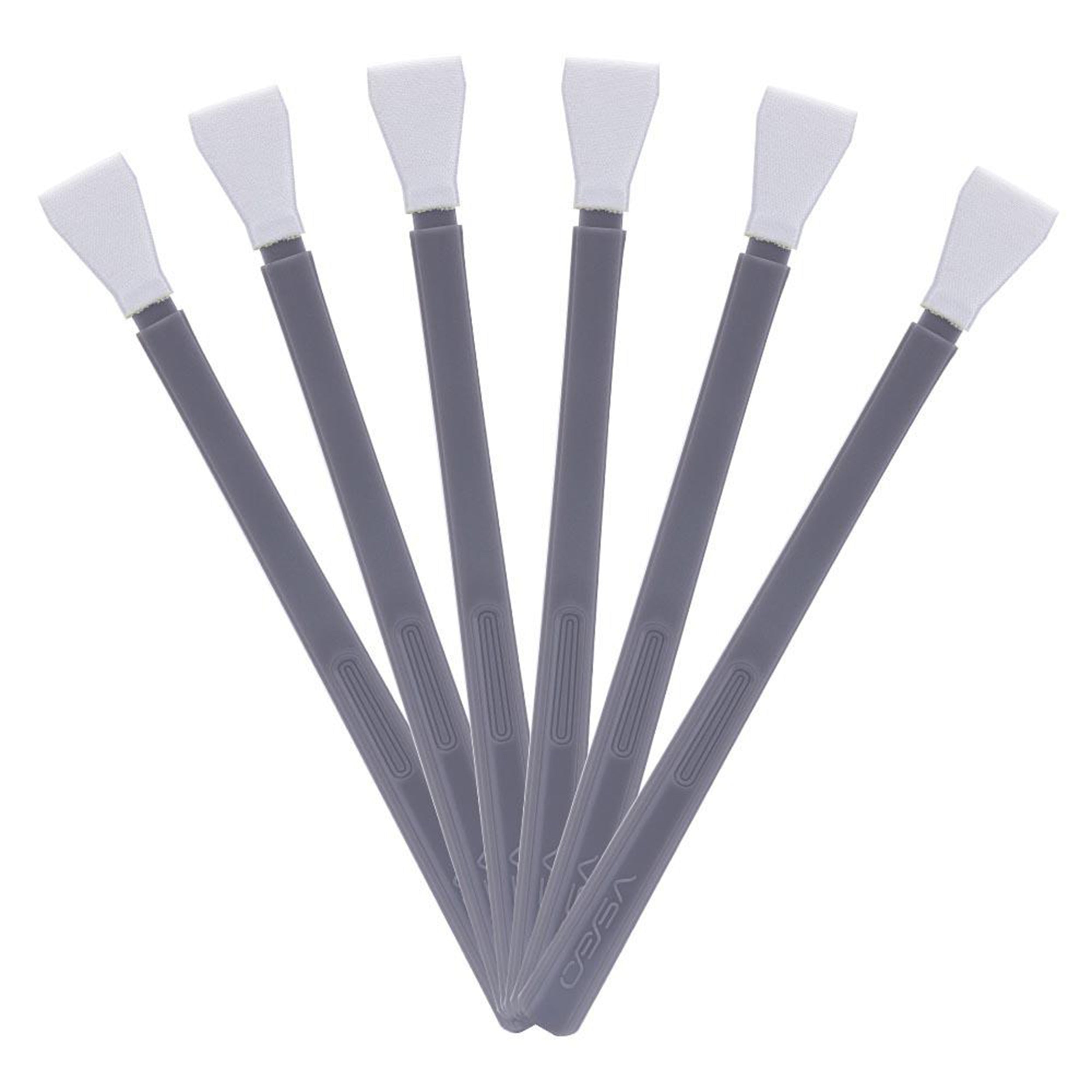 VSGO Professional Sensor Cleaning Swab Kit for Micro 4/3 Cameras - Dust & Smudge Remover for DSLR & Mirrorless Camera Sensors - Perfect for Travel & Outdoor Photography Maintenance