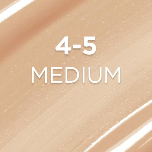 4-5 Medium
