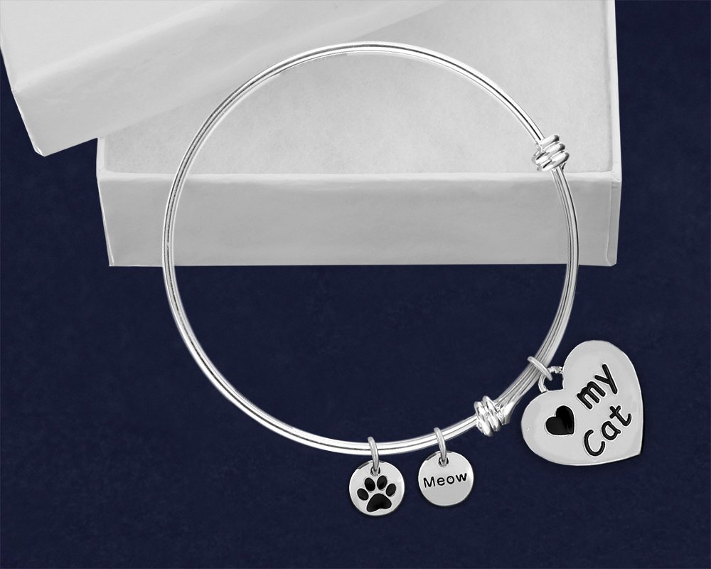 12 Pack Chunky Dog Charm Bracelets for Women - Cute Dog Lover Gifts, Dog Owner Jewelry, Pet Themed Bracelet Set - Perfect for Birthdays, Christmas & Dog Lover Appreciation