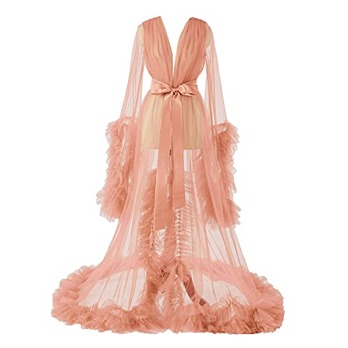 Blush Pink