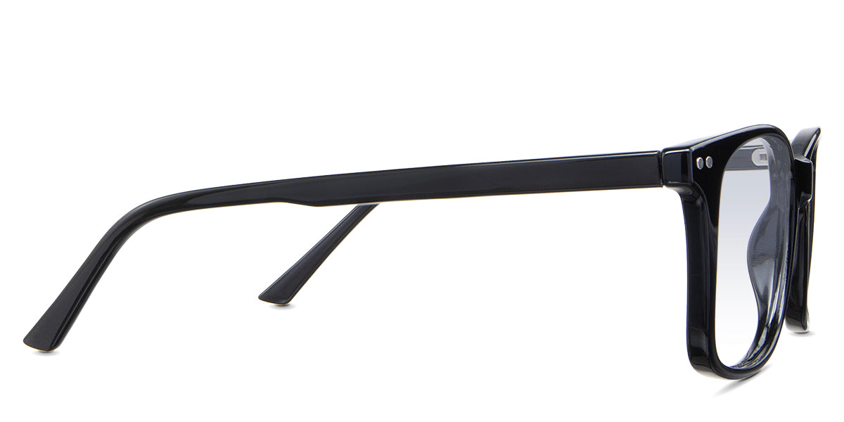 Uriel Women's Prescription Tinted Glasses - Stylish & UV Protection for Everyday Wear, Reading & Driving