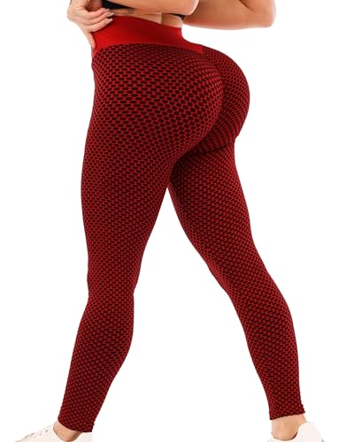 Rose Red