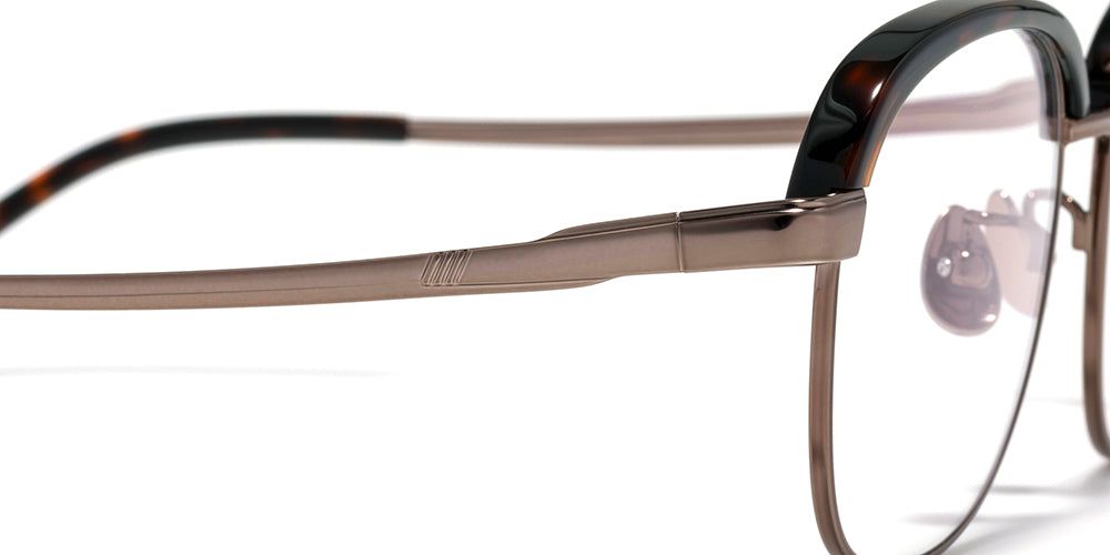 JINS TODAY 25SS Fashion Sunglasses 139 386 - Trendy UV Protection Shades for Women & Men, Perfect for Beach, Driving & Outdoor Activities